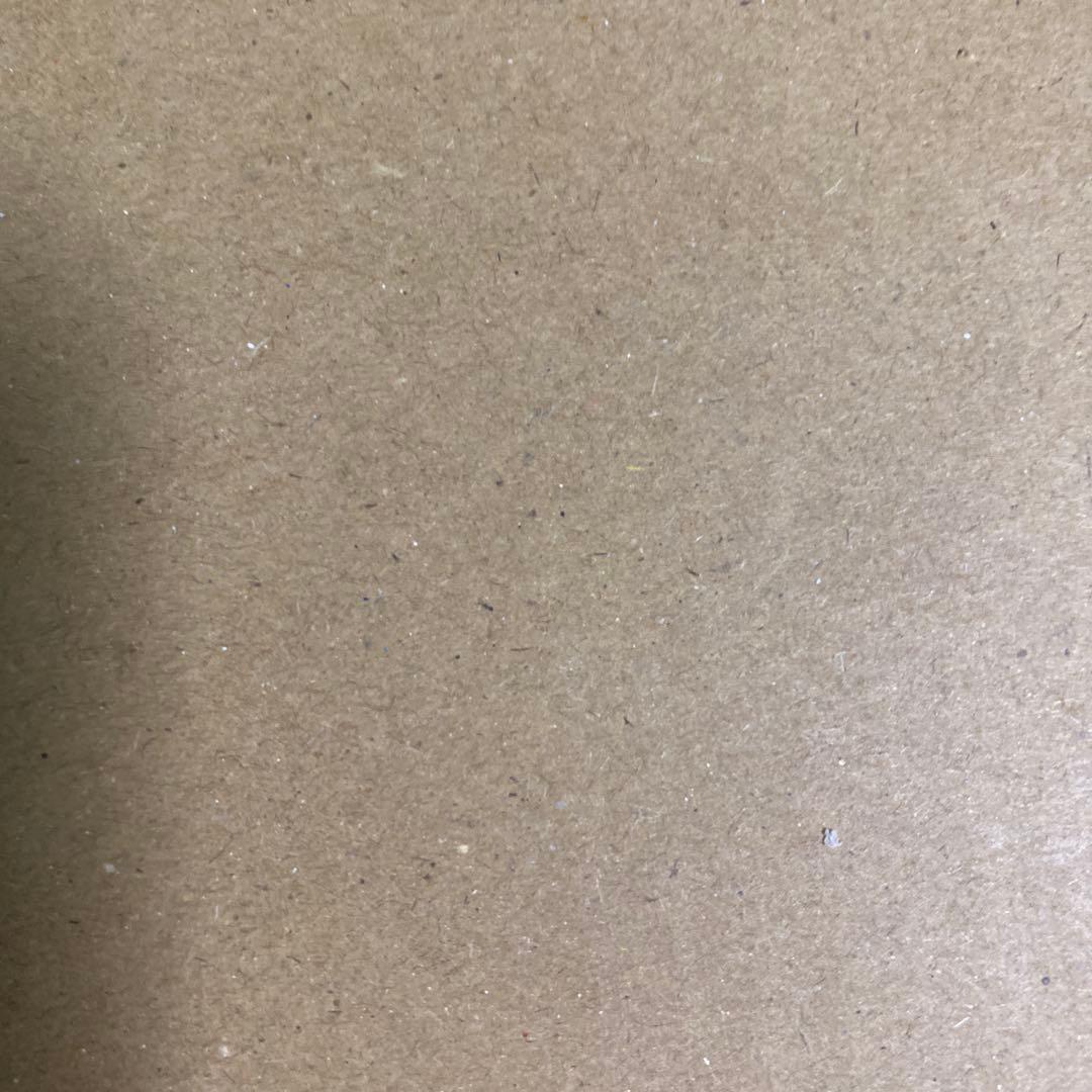 疾風卓司ページ