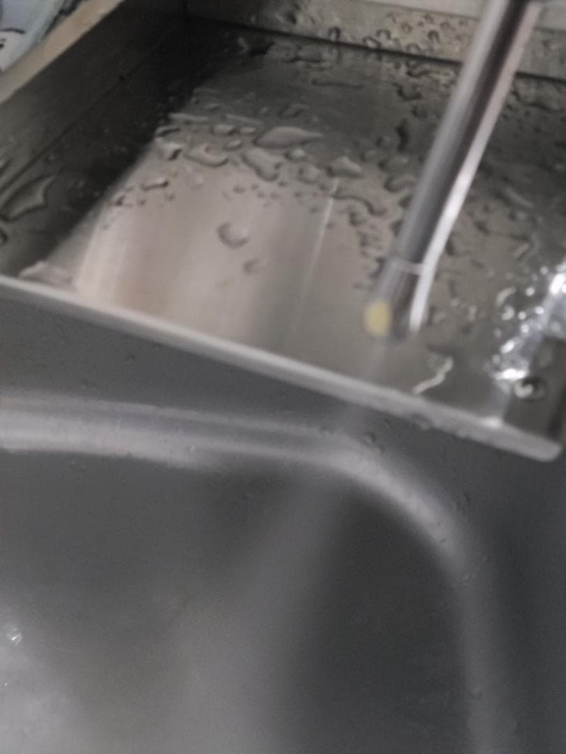 ソリスエスプレッソマシーンSK1014