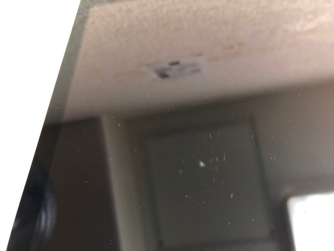 iPad（第9世代）Wi-Fiモデル 64GB スペースグレイ　No.66