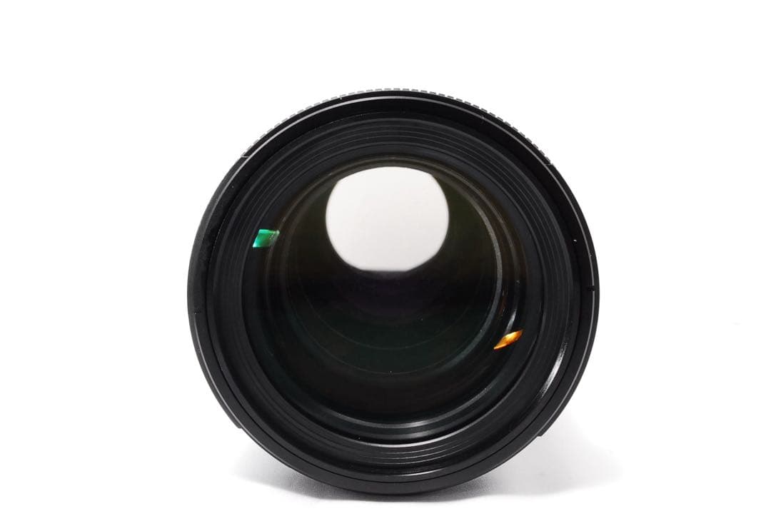 望遠マクロの名作！TAMRON 180mm F3.5 Canon用　単焦点