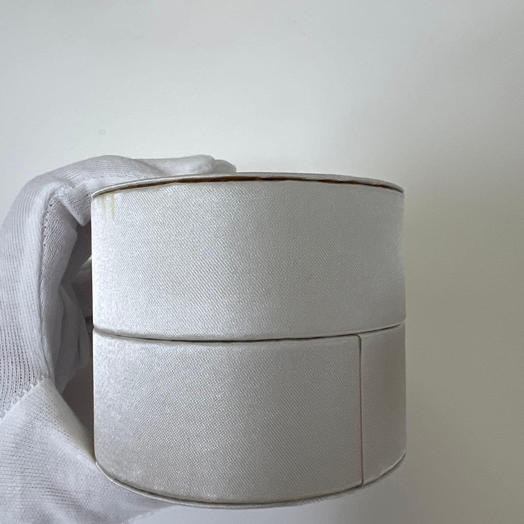 SEIKOセイコー　ルキア2020SummerLimitedEdition