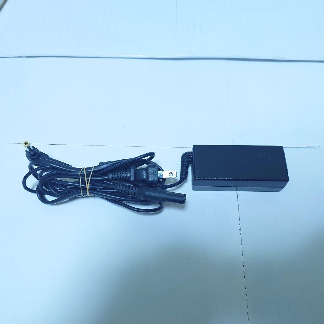 ✨️ほぼ未使用✨️ dynabook RX73 Win11 SSD Corei3