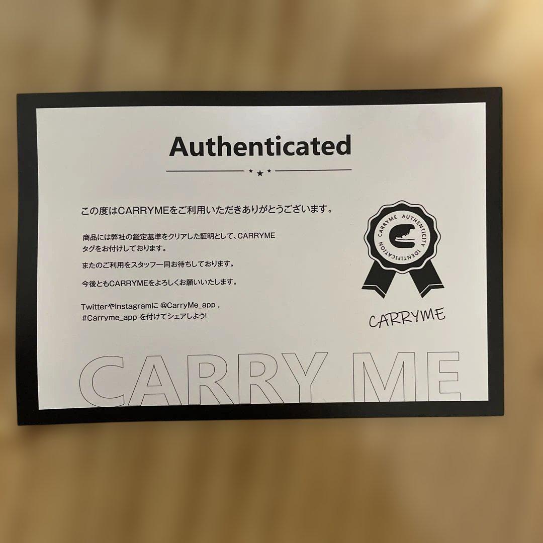 Nike SB Dunk Low Pro 青/水色 スニーカー