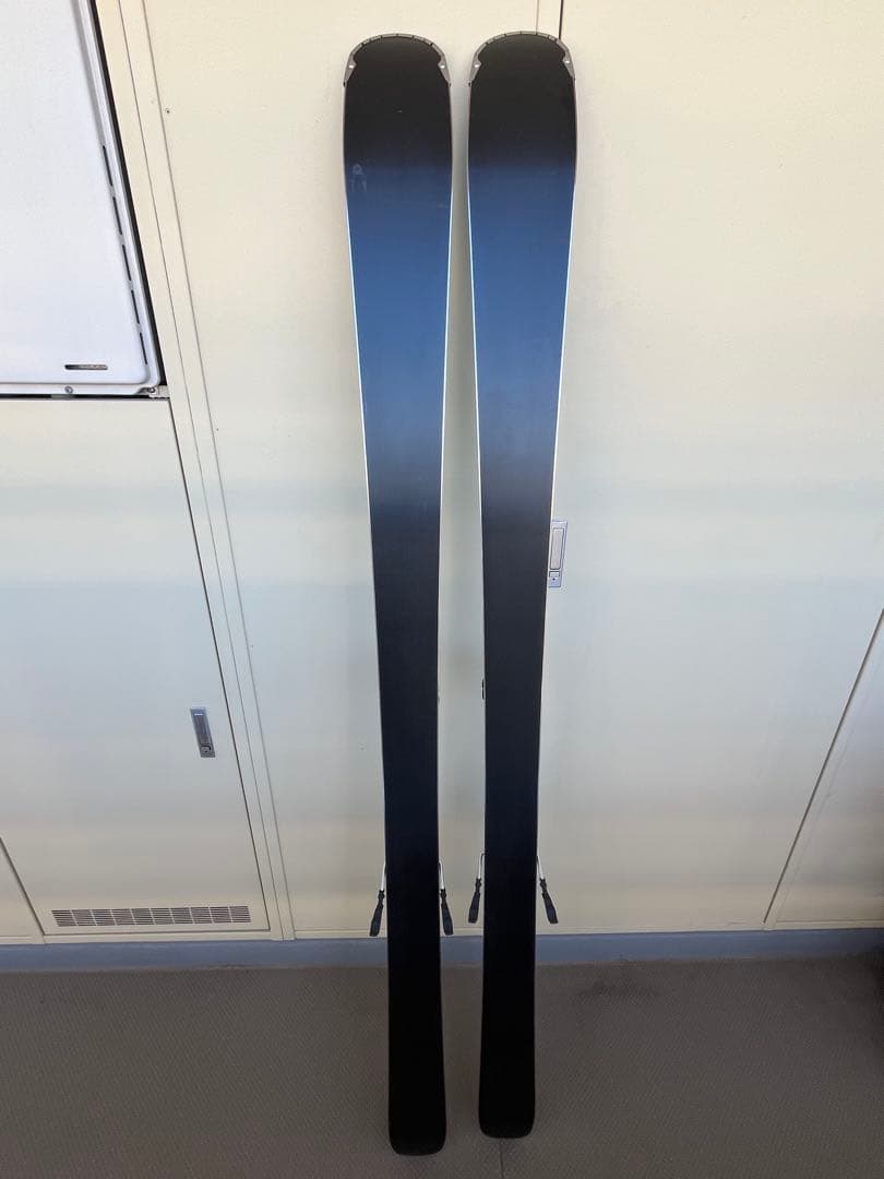 フォルクル kanjo80 カタログ外モデル