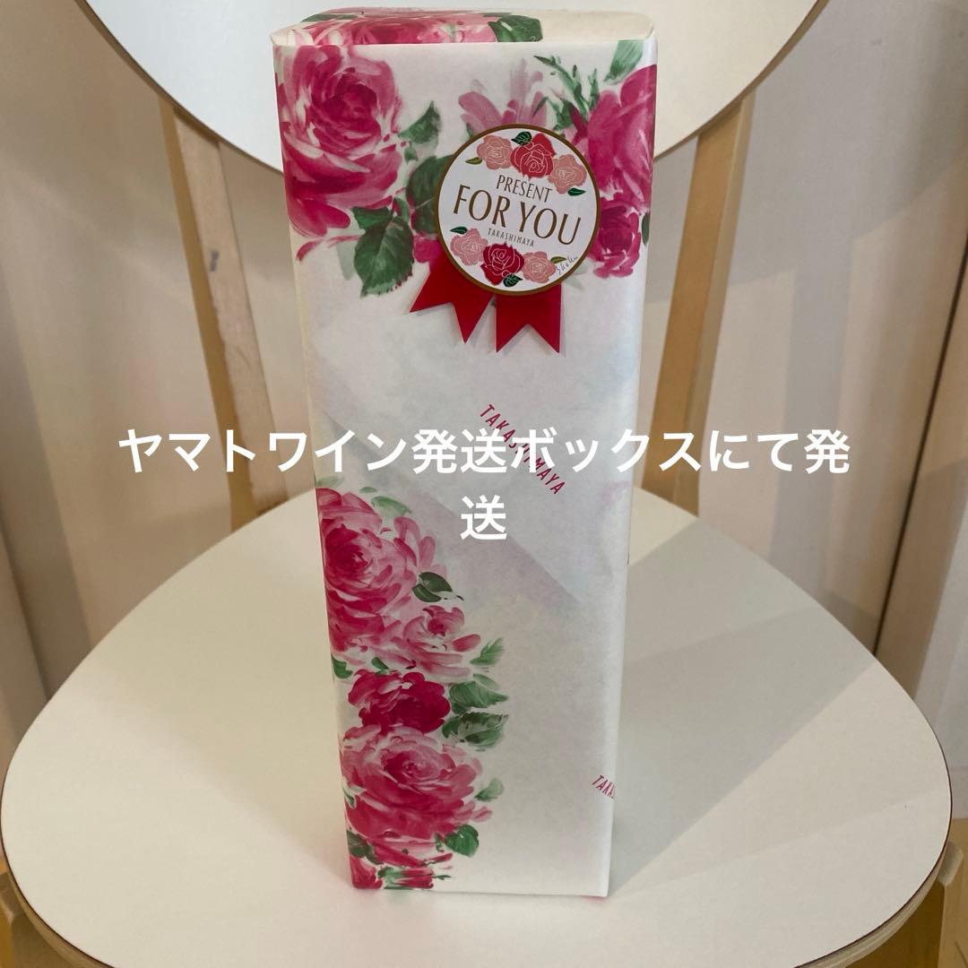 焼酎 森伊蔵 金ラベル 720ml 2026年当選品