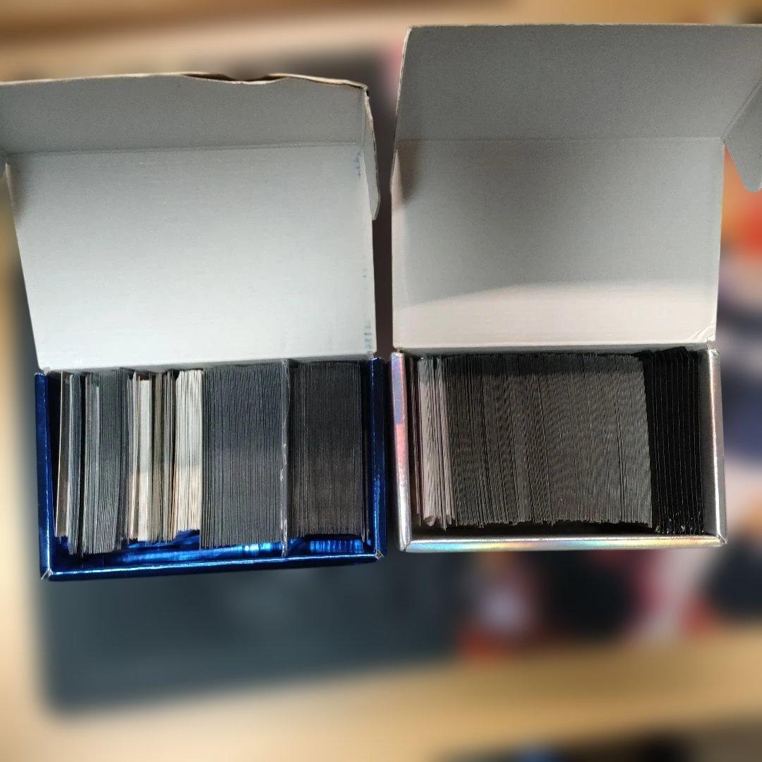 梅*送様 遊戯王 引退品