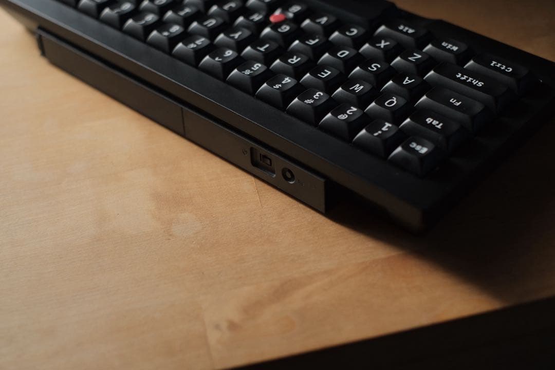 TEX Shura DIY＋BLE 5.0 Upgrade Kits