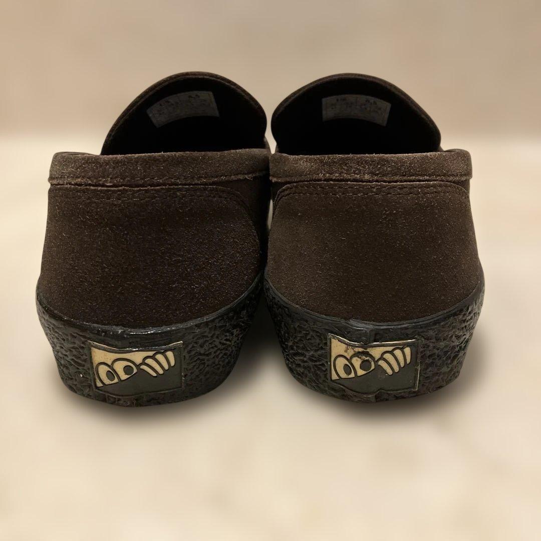 Last Resort AB VM005 LOAFER ローファー 26.5