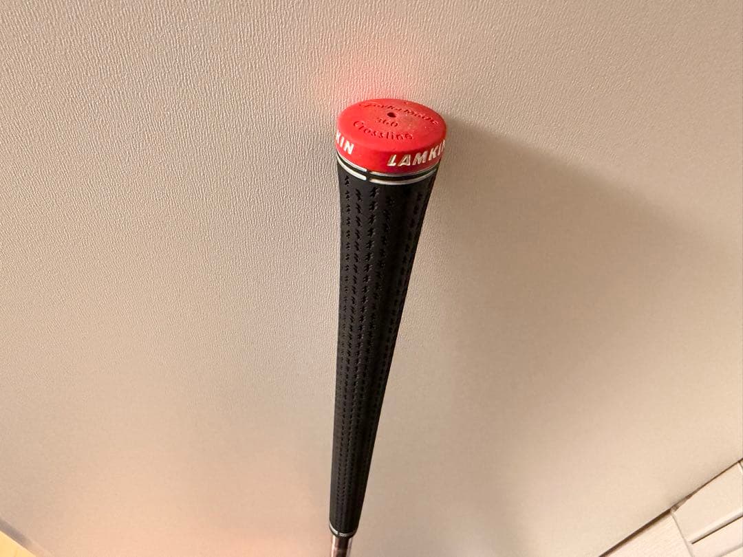 美品　TaylorMade Stealth 2 フェアウェイウッド 5W