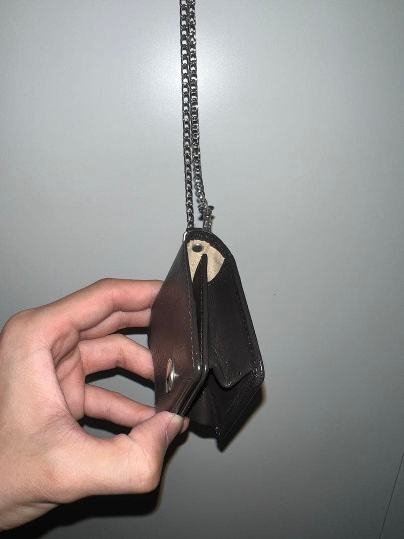 C*y様 最終値下げ sublations 阪急メンズ限定 アイテム バック