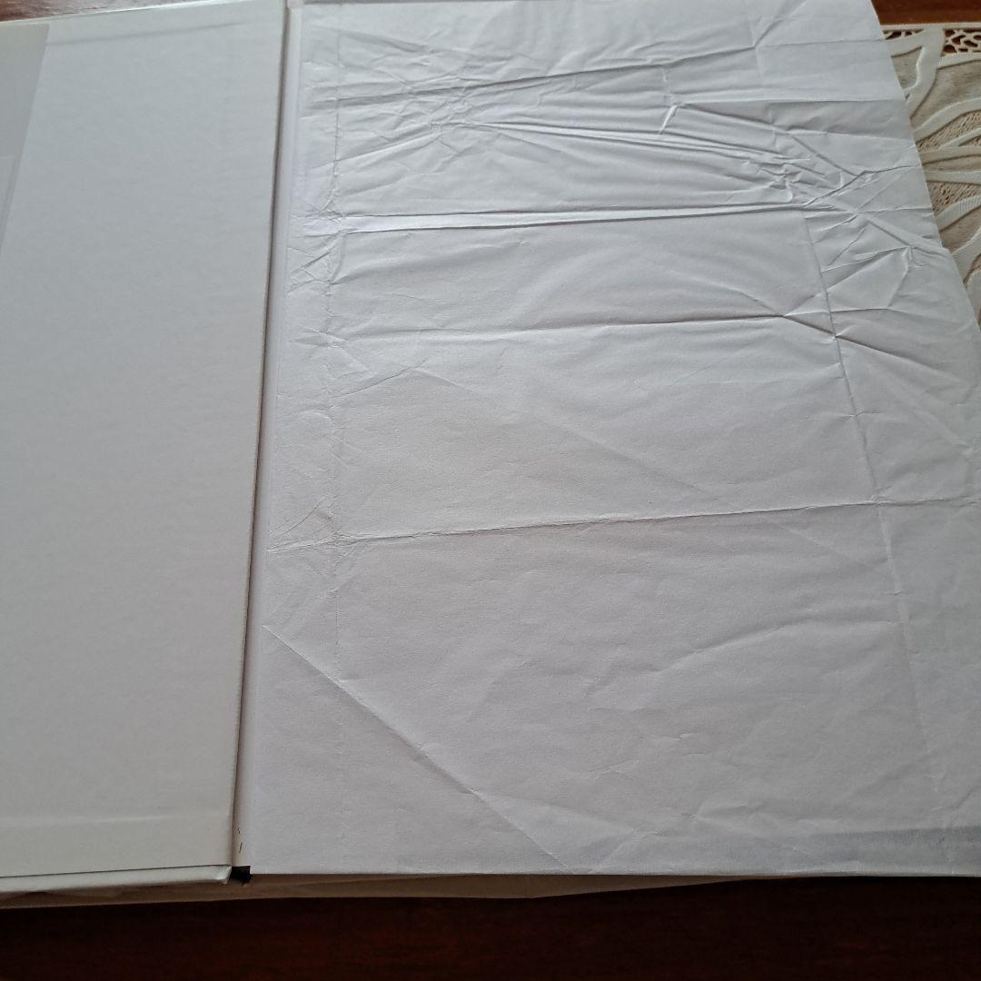 クイーン長谷部宏が撮った素顔のQUEEN