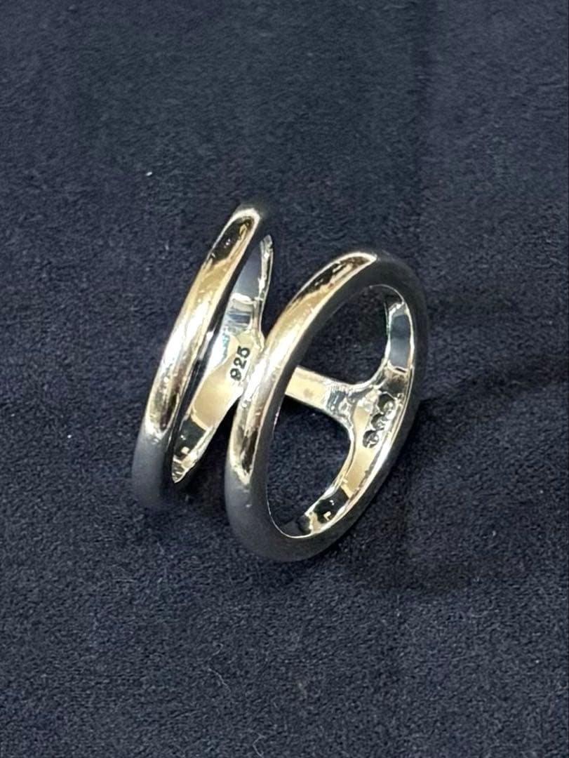 アクセサリー HOORSENBUHS DAME PHANTOM