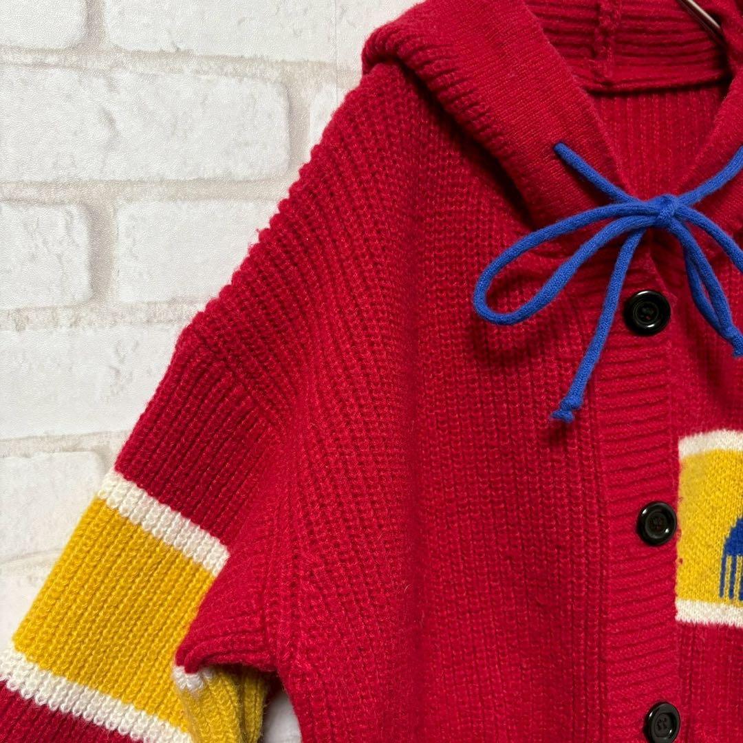 まんじゅう★プロフ必読さま　まとめ売り