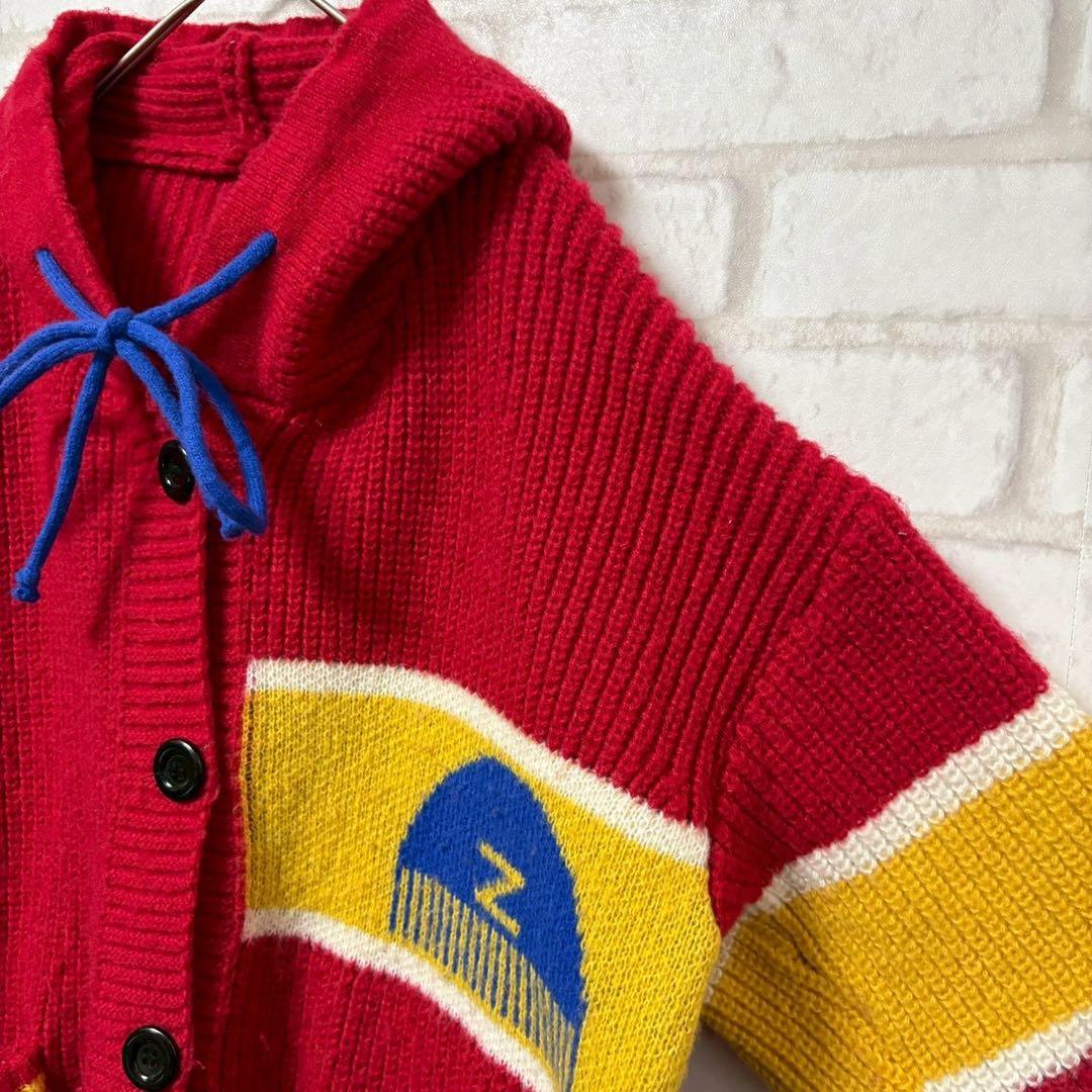 まんじゅう★プロフ必読さま　まとめ売り