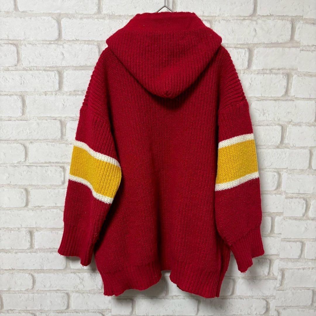 まんじゅう★プロフ必読さま　まとめ売り