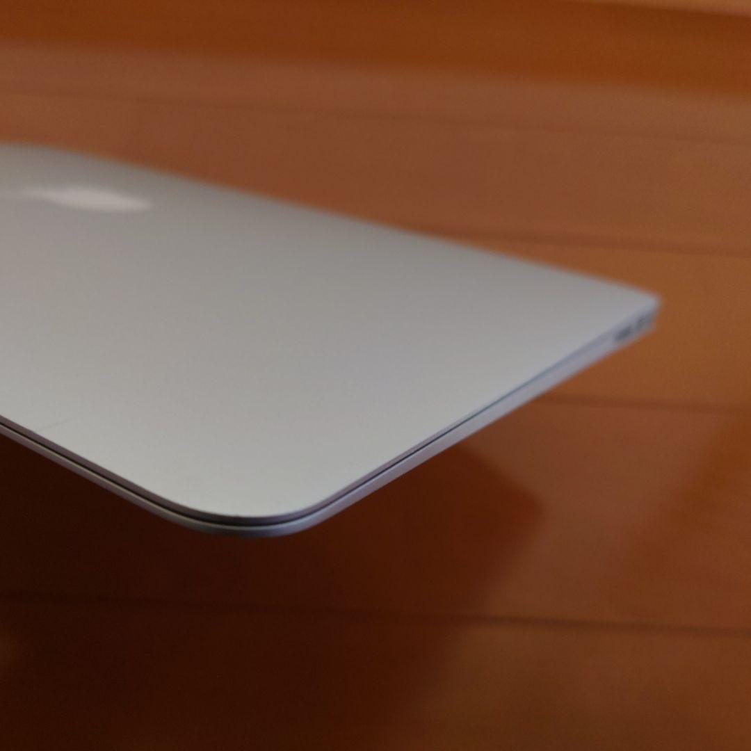 MacBook Air✨️A1369 Mid 2011✨️ i7✨️SSD256