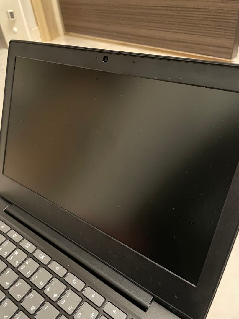 Lenovo IdeaPad Slim350i Chromebook 82BA…