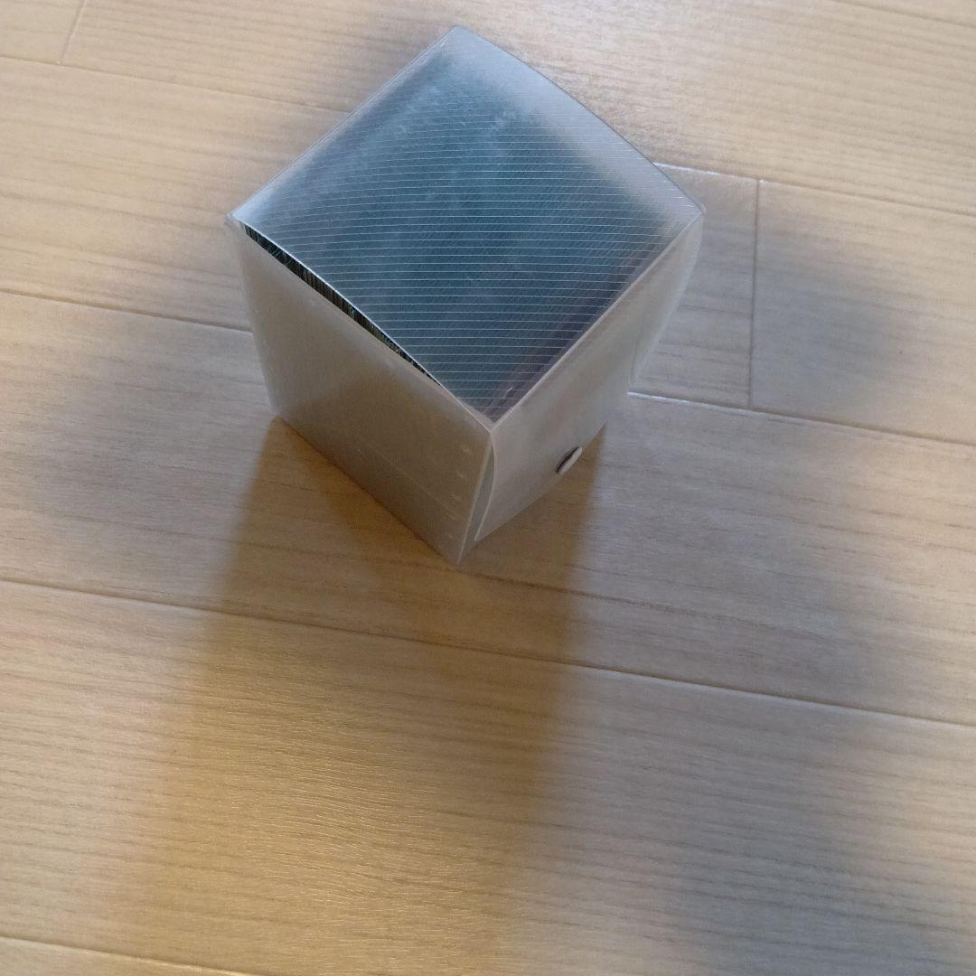 バディファイト ゴッドクロックデッキ76枚【デッキケース、スリーブ付き】