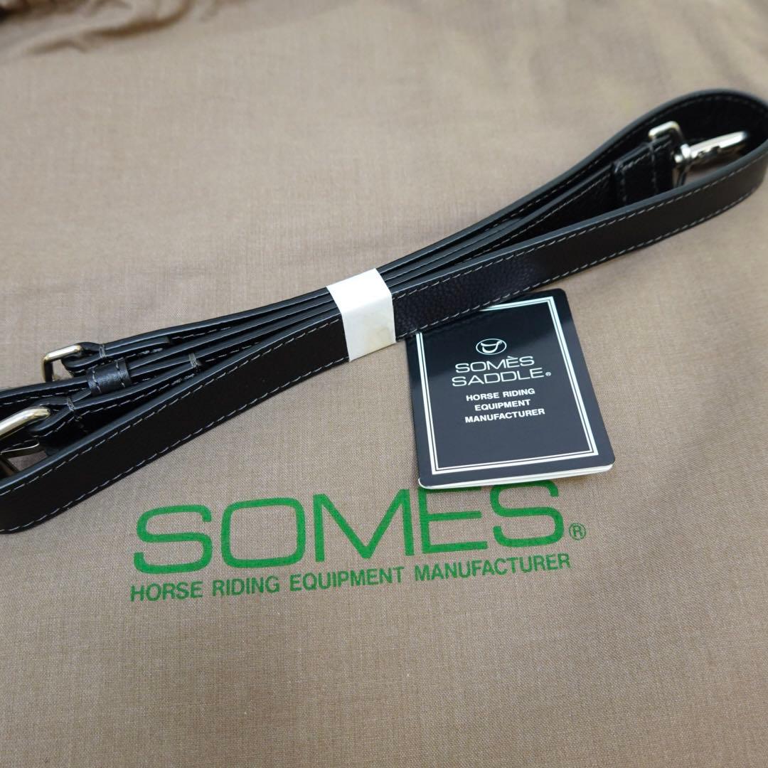 ソメスサドル　グスト　ブリーフケース　ビジネスバッグ　ハンドバッグ　2way