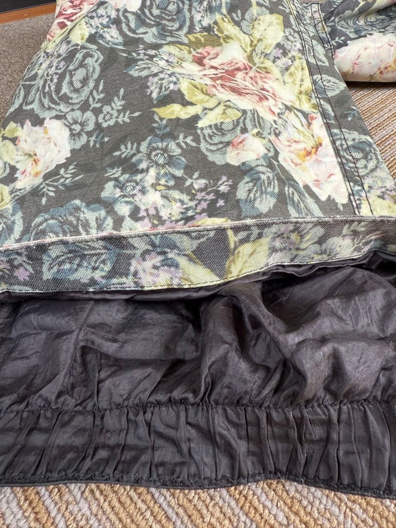 MARQLEEN スノーボードウェア S パンツM