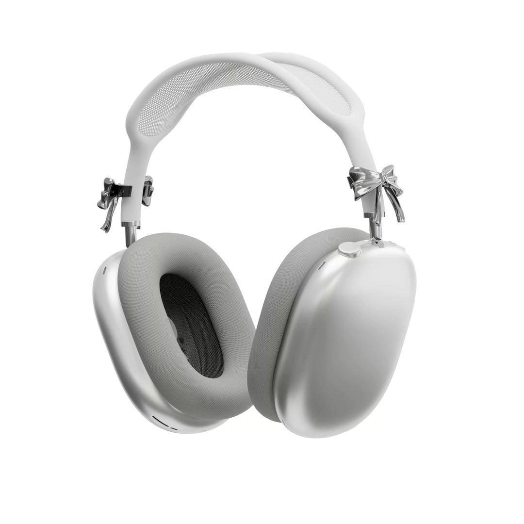 AirPods Max アクセサリー　セット　カバー　ケース　Y2K かっこいい