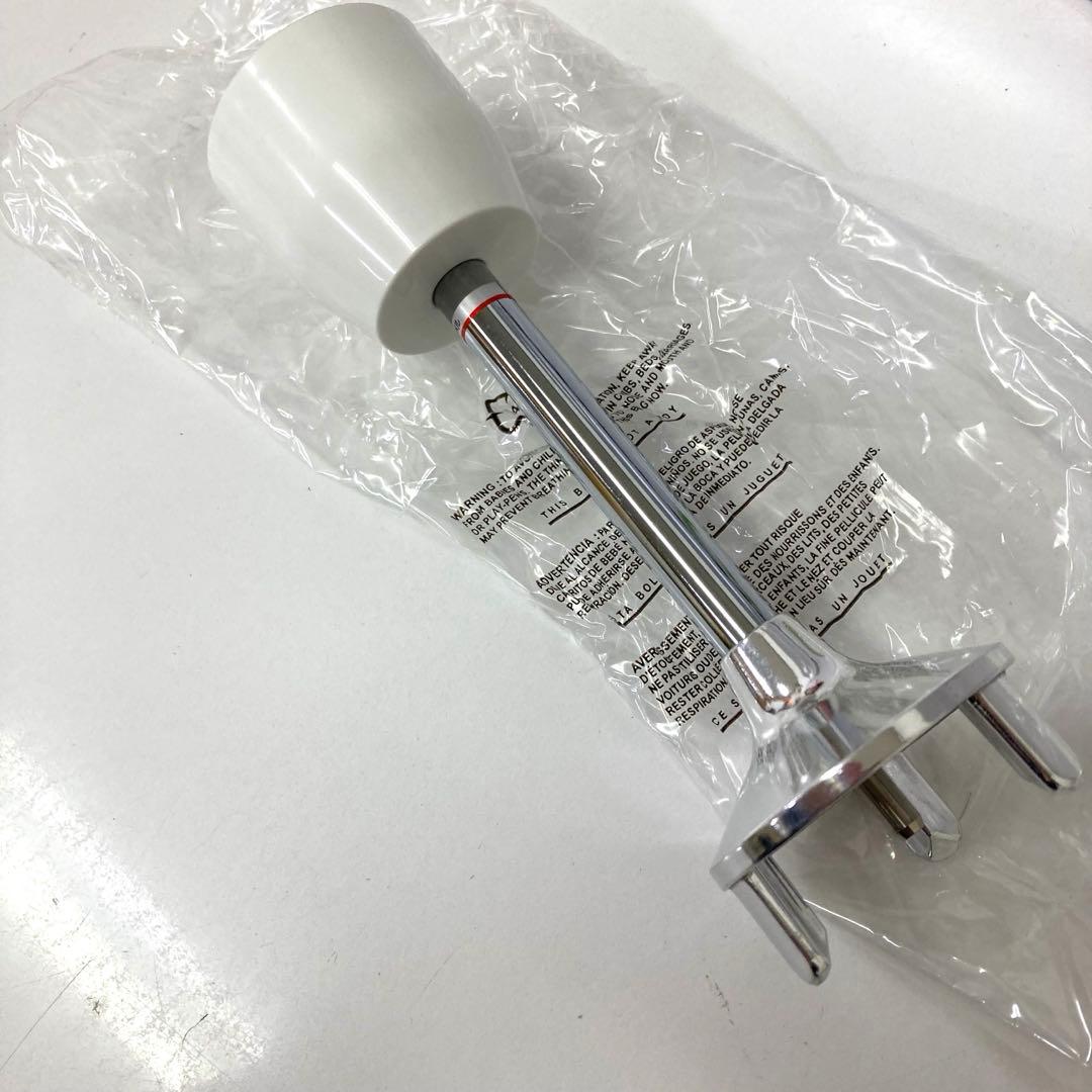 4326-Y タッパーウェア タッパーシェフプロ