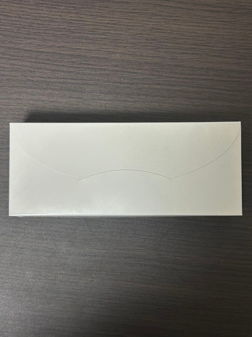 【新品未開封】PICO Motion Tracker ピコ　モーショントラッカー