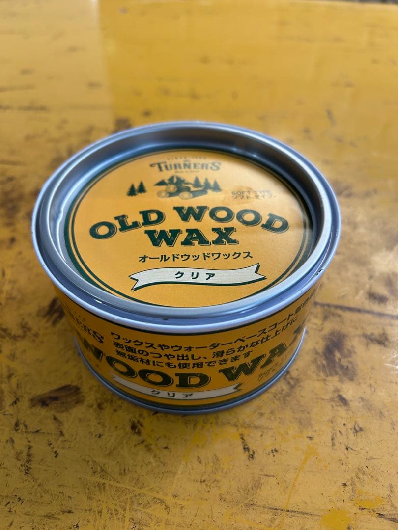 #114 ハイエース キャラバン セカンドテーブル DIYセカンドテーブル