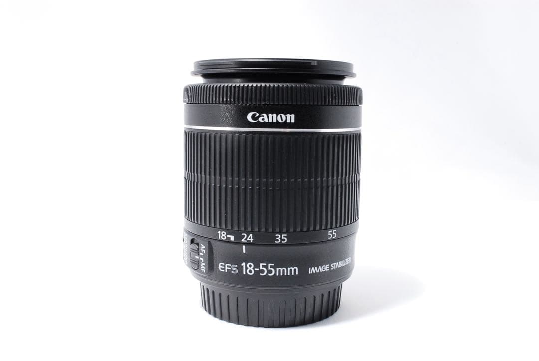 Wi-Fi搭載❤️Canon EOS 8000D❤️高画質タッチパネル✨一眼レフ