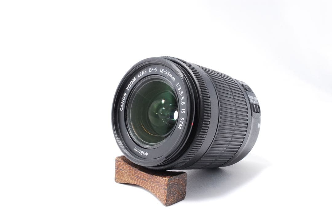 Wi-Fi搭載❤️Canon EOS 8000D❤️高画質タッチパネル✨一眼レフ