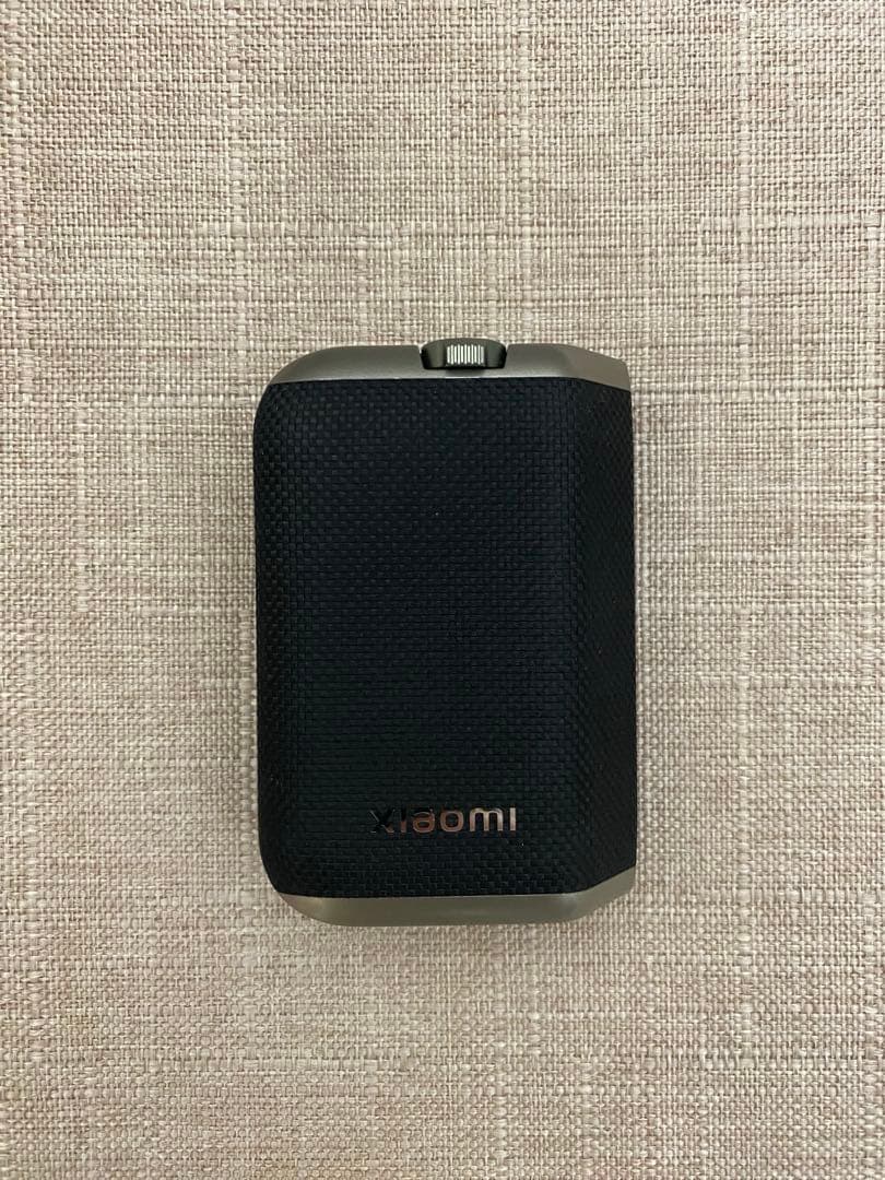 Xiaomi 14 Ultra Photography kit (おまけ付き)