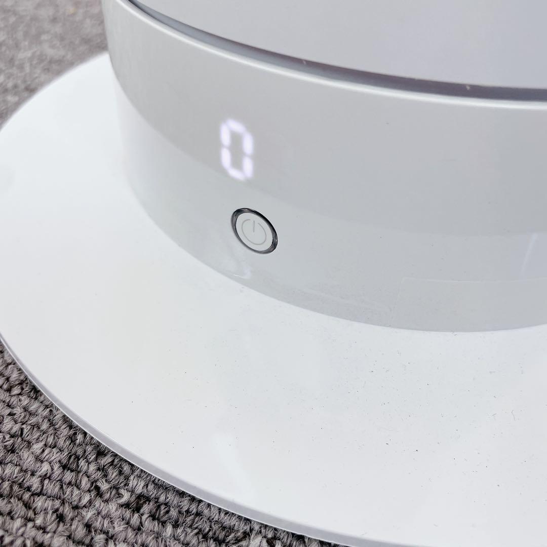 Dyson AM07 タワーファン 2023年製　動作確認済み