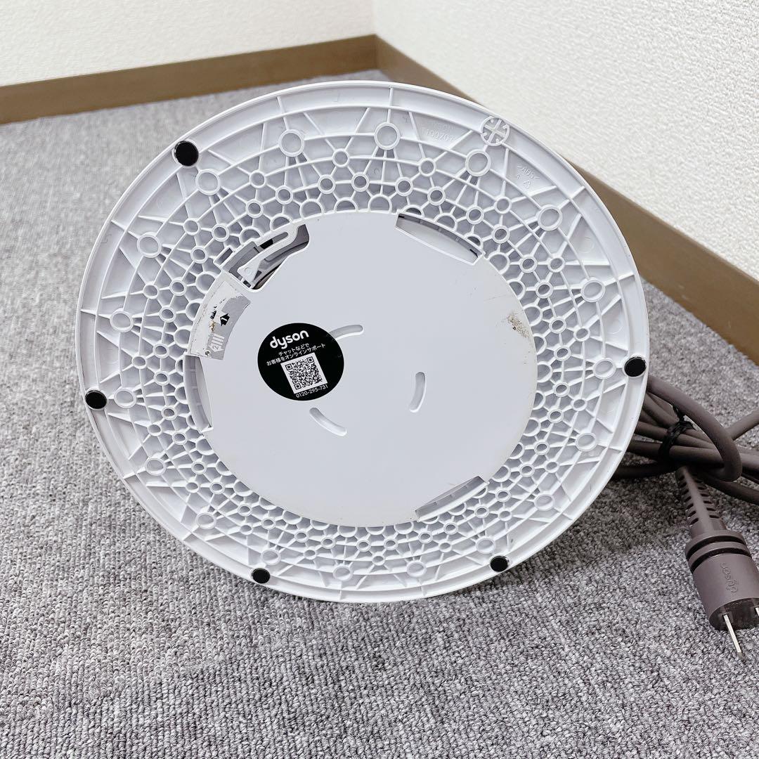 Dyson AM07 タワーファン 2023年製　動作確認済み