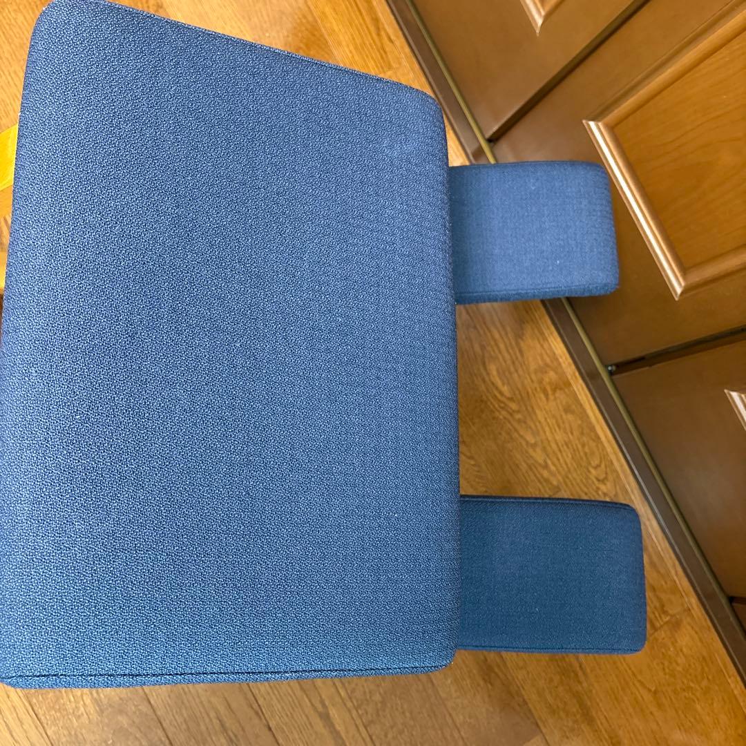 STOKKE VARIER バランスチェア