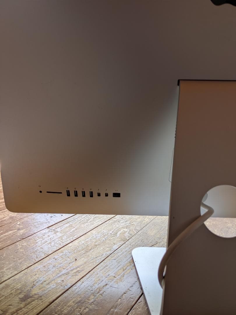 Apple iMac 27インチ 2013 /i7 /32GB /1TB