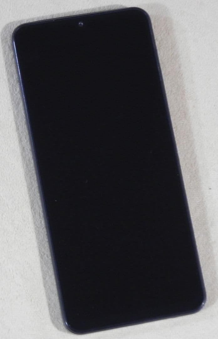 Redmi A5 6.8' Dual Sim Free 新品