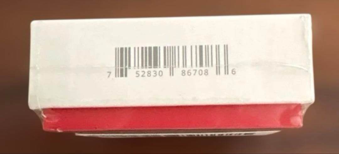 PCケーブル・コネクタ Luna Display Mini DisplayPort