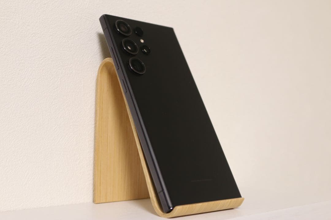 【専用】SAMUSUNG Galaxy S23Ultra 256GB 韓国版