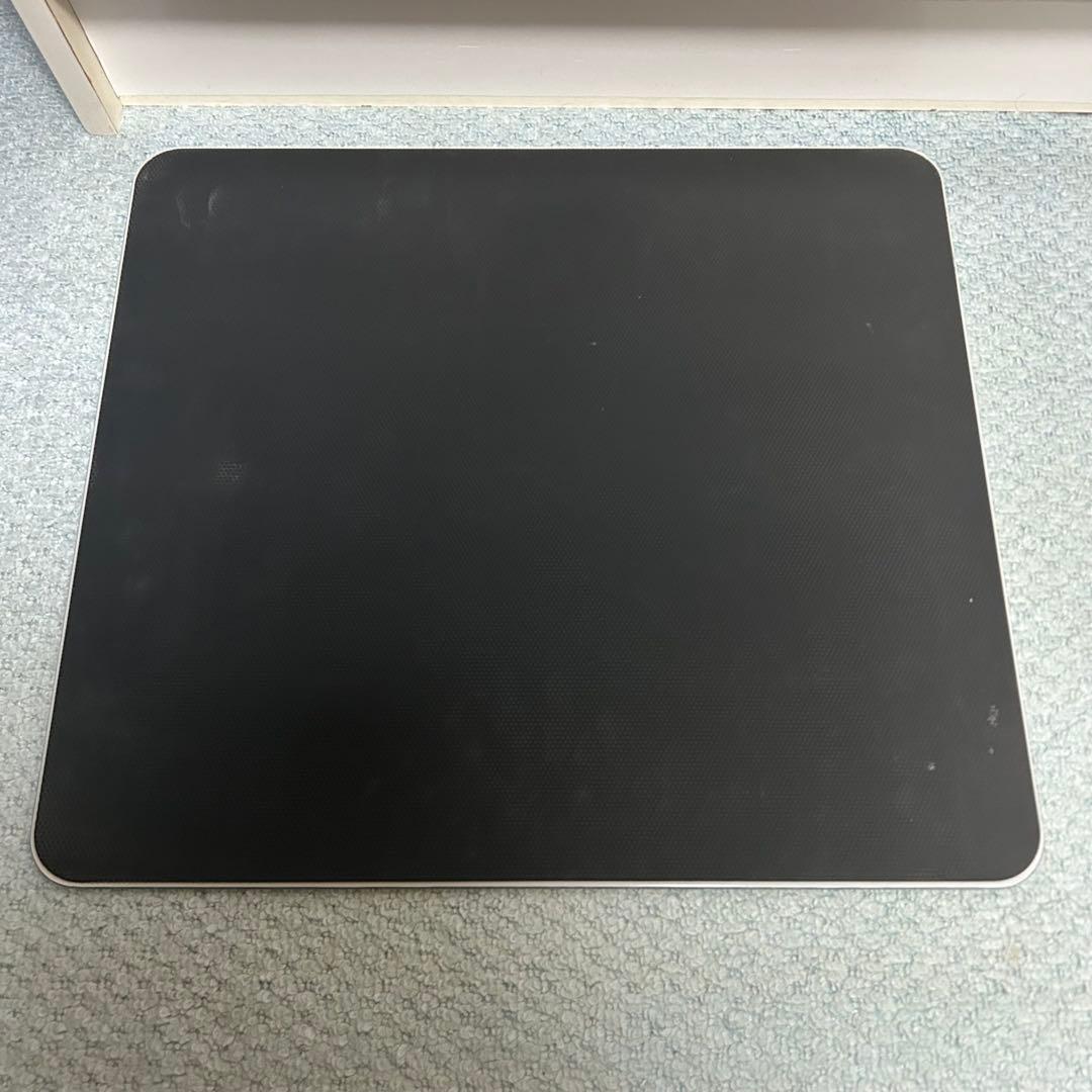 Razer Atlas 強化ガラス マウスパッド