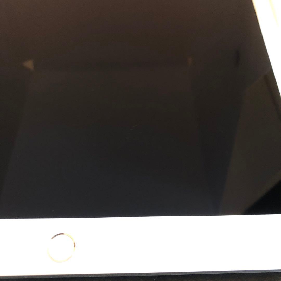 【完動品】iPad Pro 12.9 第2世代 256GB 【即発送】