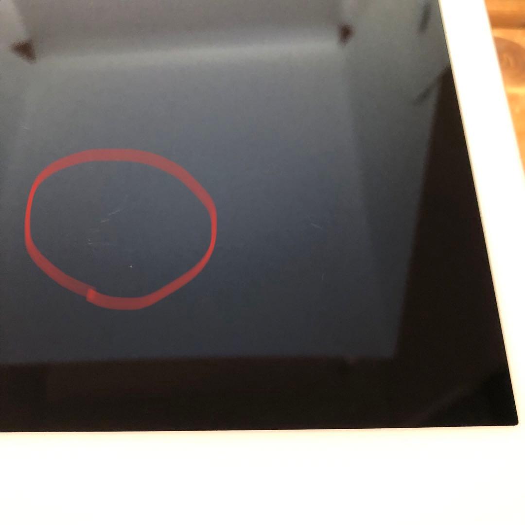 【完動品】iPad Pro 12.9 第2世代 256GB 【即発送】