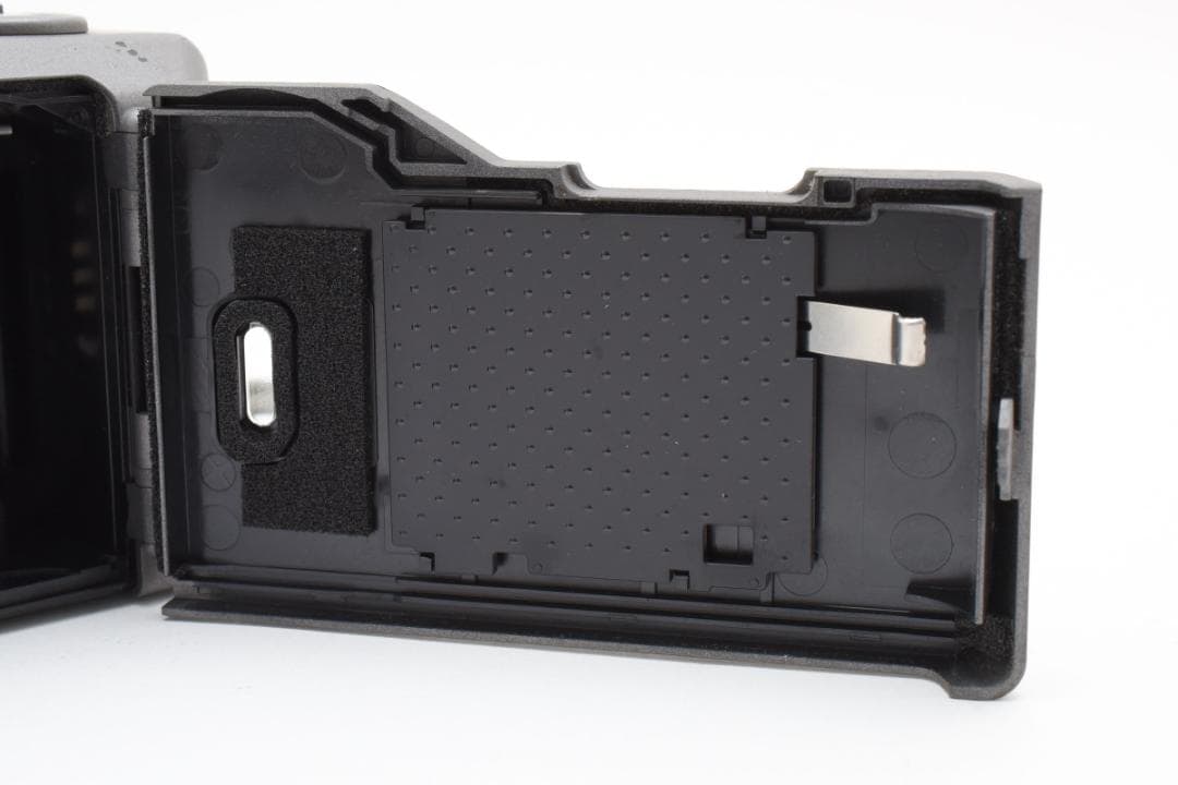 富士フィルム NATURA CLASSICA 28-56mm 2.8-5.4