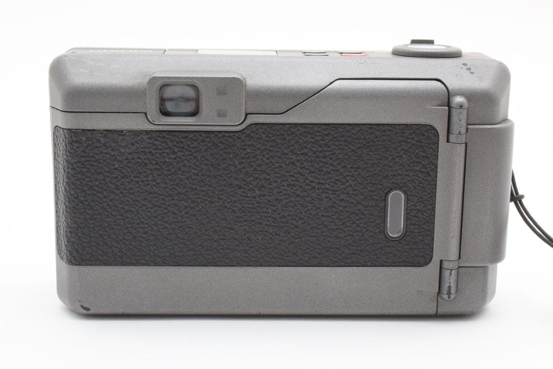 富士フィルム NATURA CLASSICA 28-56mm 2.8-5.4