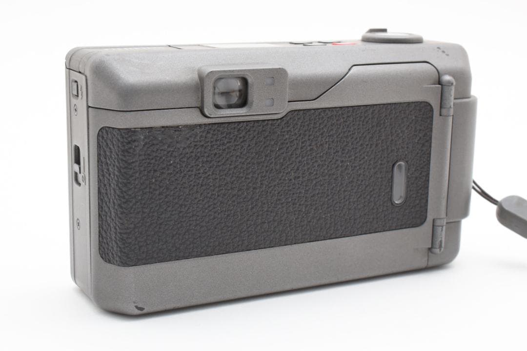 富士フィルム NATURA CLASSICA 28-56mm 2.8-5.4