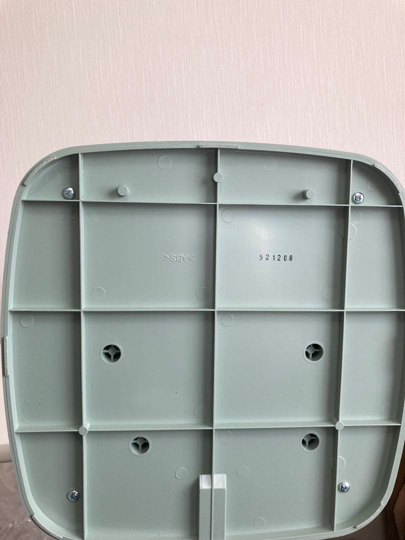 Aladdinアラジン遠赤グラファイトヒーター AEH-2G10BJ