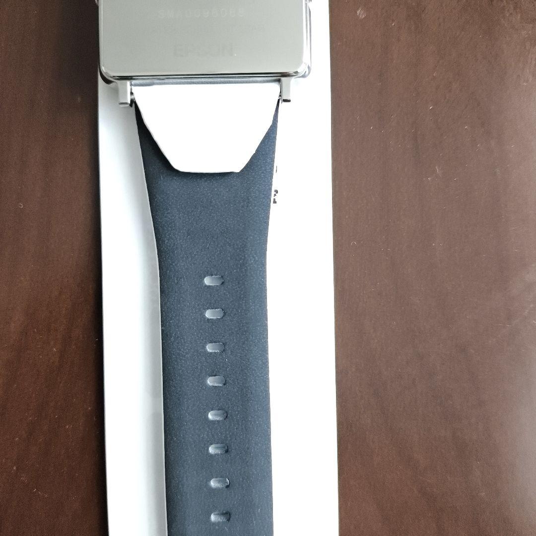 ポ*ロ様 Many Characters Snoopy 　スヌーピー　スマートキ