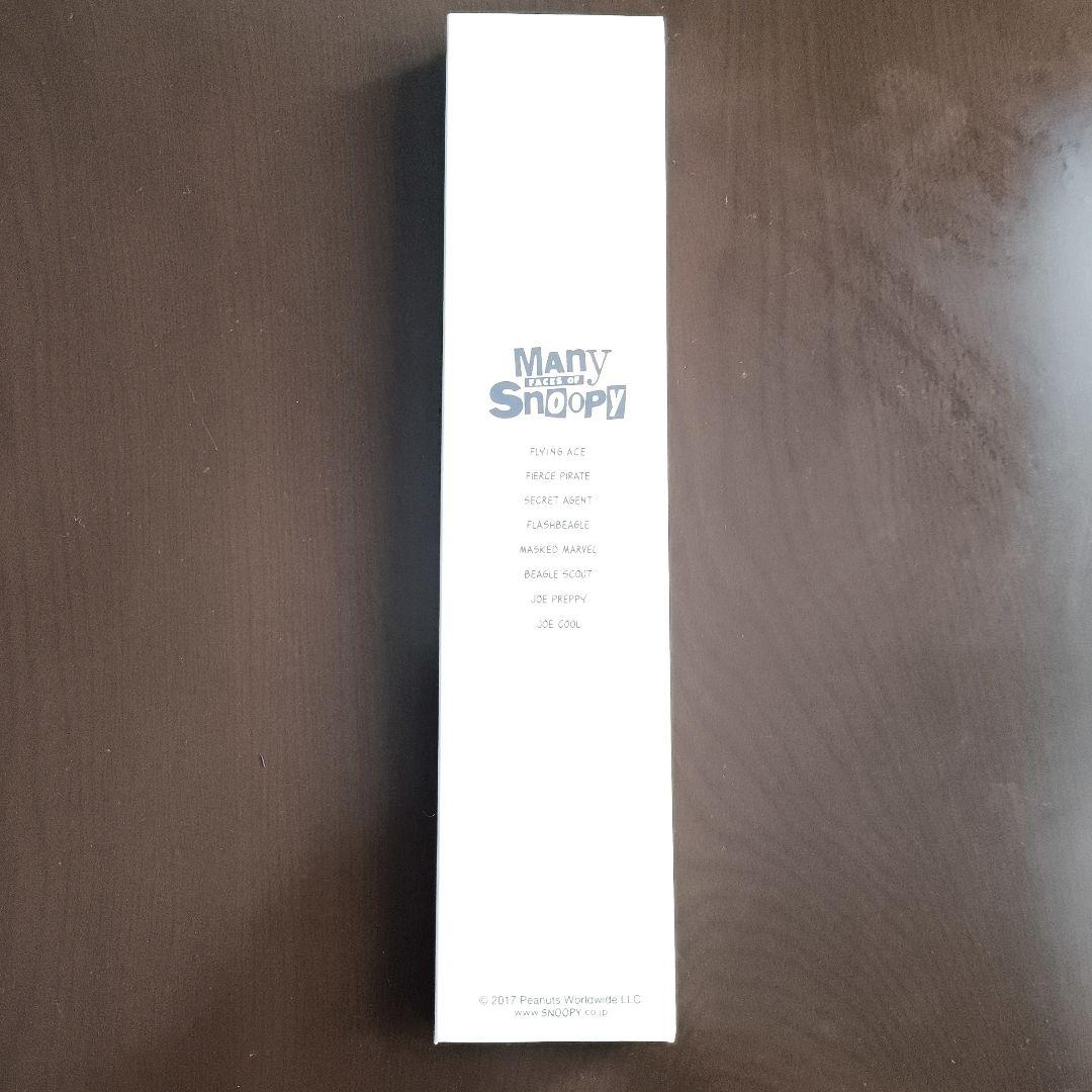 ポ*ロ様 Many Characters Snoopy 　スヌーピー　スマートキ