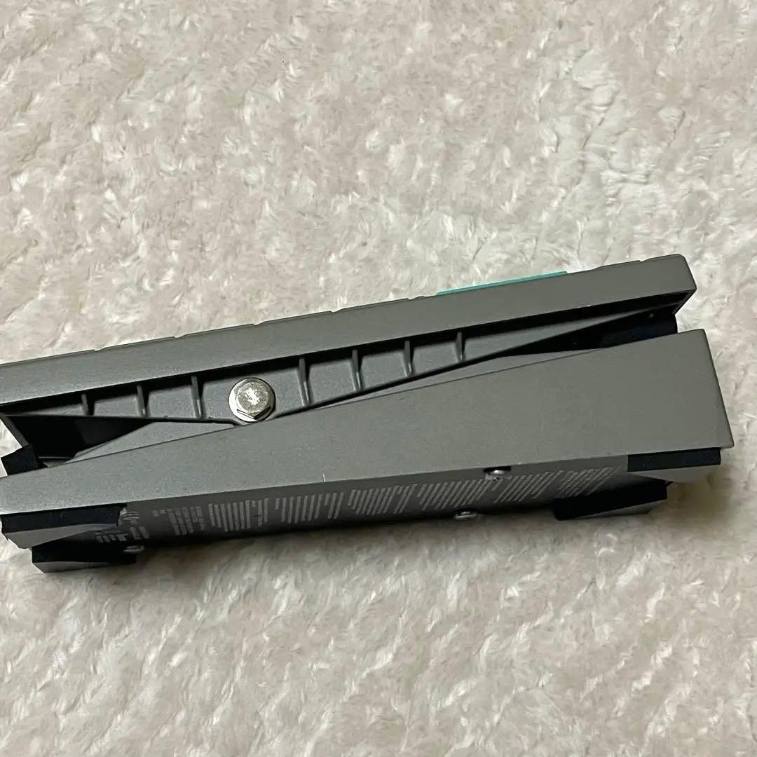 Ibanez WH10 V2 ／ワウペダルWah