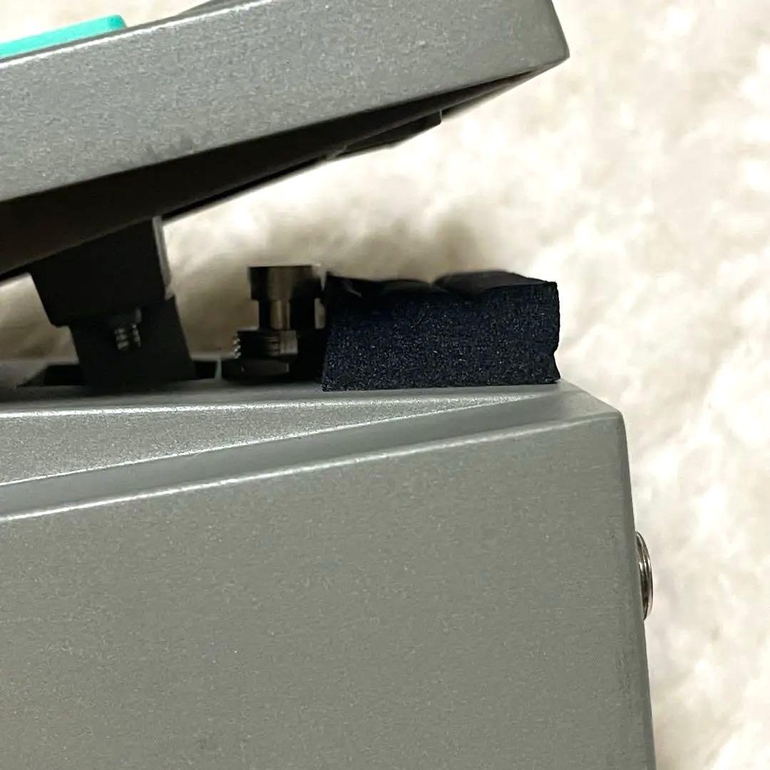 Ibanez WH10 V2 ／ワウペダルWah