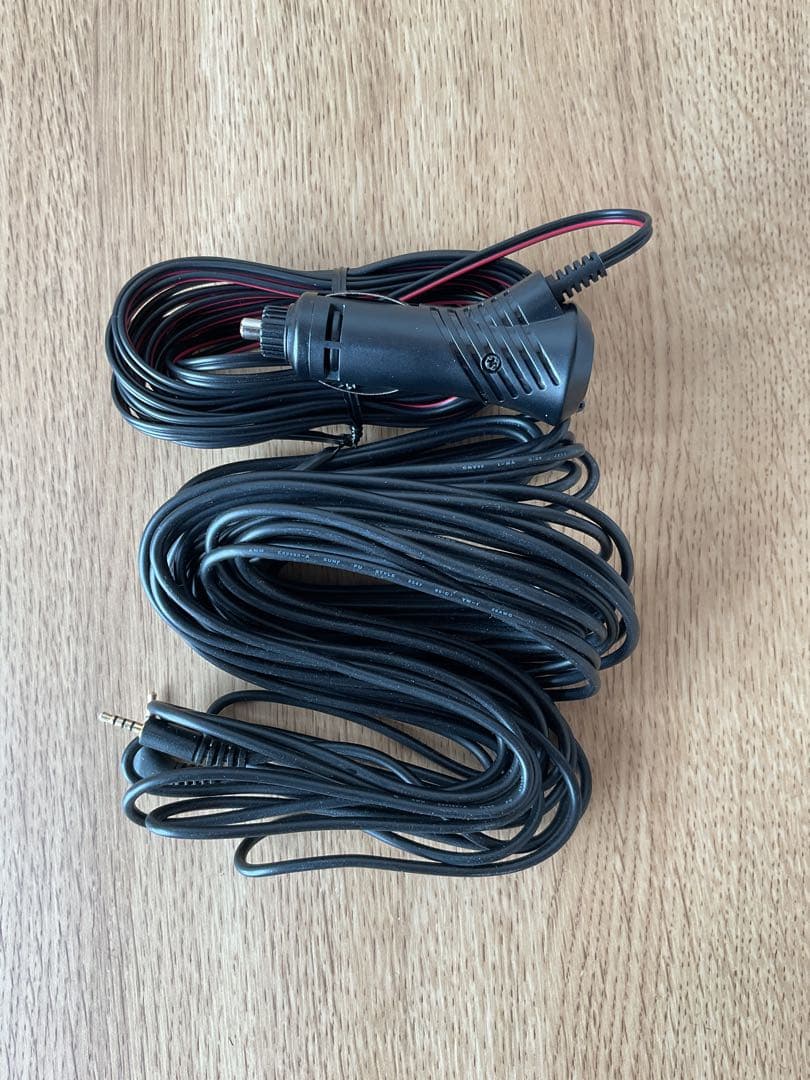 Cellstar ドライブレコーダー CS-91FH